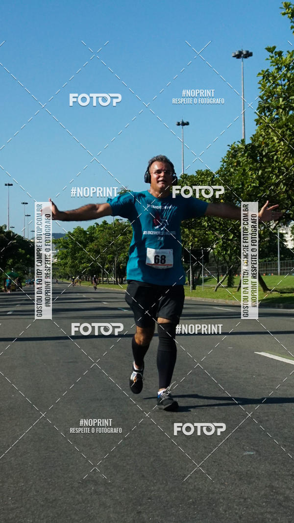 Buy your photos of the event30A CORRIDA DOS ENGENHEIROS E ARQUITETOS on Fotop