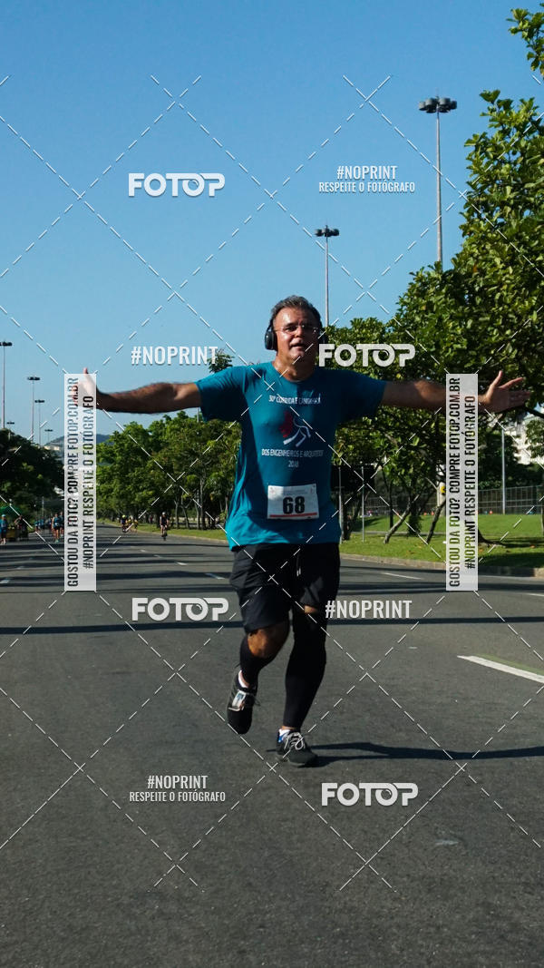 Buy your photos of the event30A CORRIDA DOS ENGENHEIROS E ARQUITETOS on Fotop