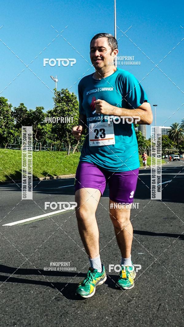 Buy your photos of the event30A CORRIDA DOS ENGENHEIROS E ARQUITETOS on Fotop