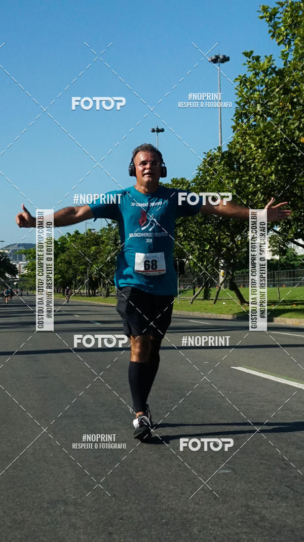 Buy your photos of the event30A CORRIDA DOS ENGENHEIROS E ARQUITETOS on Fotop