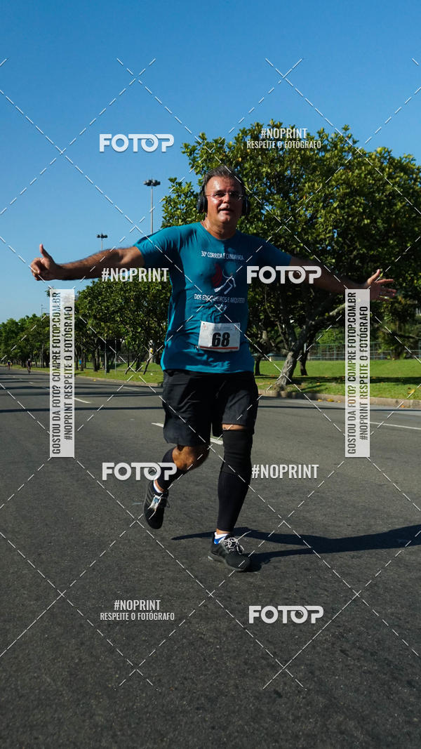 Buy your photos of the event30A CORRIDA DOS ENGENHEIROS E ARQUITETOS on Fotop