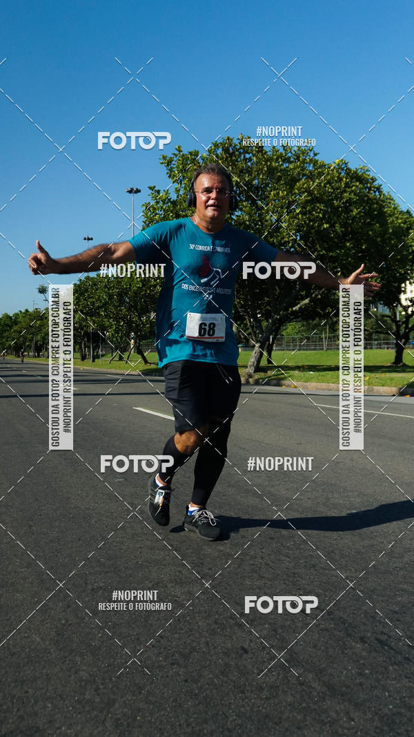 Buy your photos of the event30A CORRIDA DOS ENGENHEIROS E ARQUITETOS on Fotop