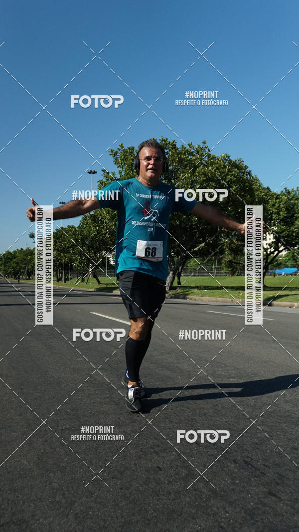 Buy your photos of the event30A CORRIDA DOS ENGENHEIROS E ARQUITETOS on Fotop
