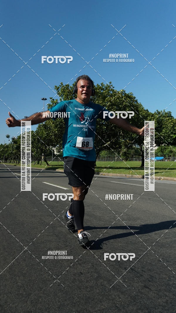 Buy your photos of the event30A CORRIDA DOS ENGENHEIROS E ARQUITETOS on Fotop