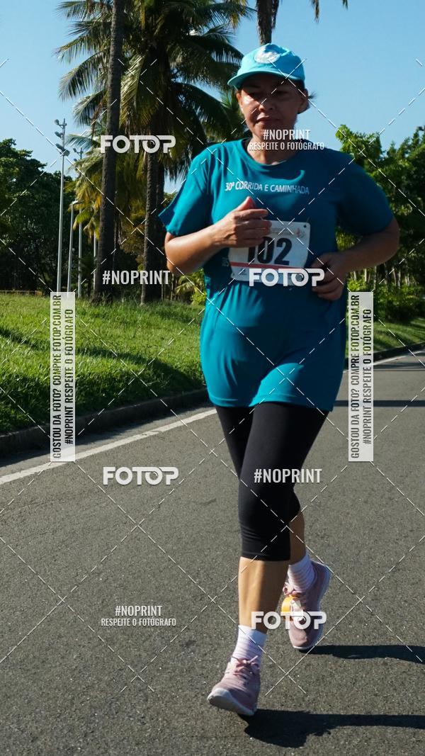 Buy your photos of the event30A CORRIDA DOS ENGENHEIROS E ARQUITETOS on Fotop