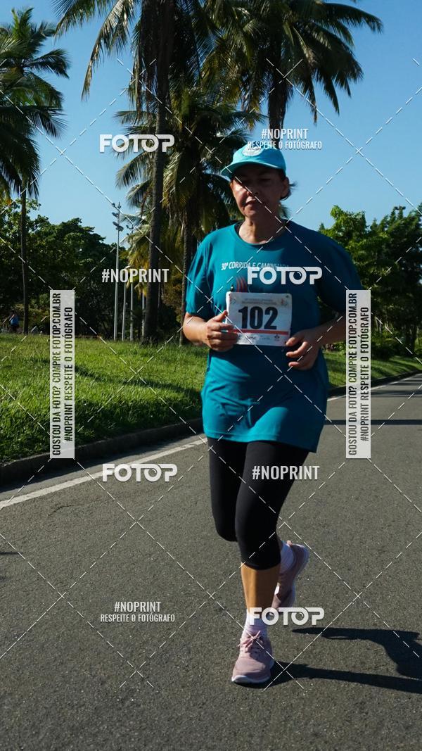 Buy your photos of the event30A CORRIDA DOS ENGENHEIROS E ARQUITETOS on Fotop