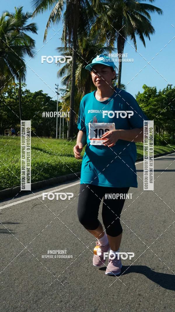 Buy your photos of the event30A CORRIDA DOS ENGENHEIROS E ARQUITETOS on Fotop