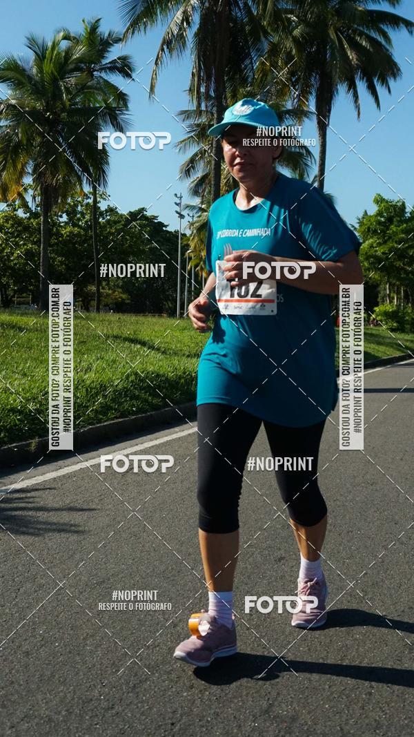 Buy your photos of the event30A CORRIDA DOS ENGENHEIROS E ARQUITETOS on Fotop