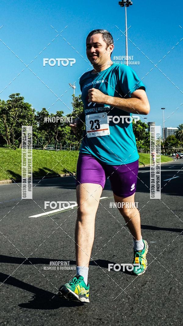 Buy your photos of the event30A CORRIDA DOS ENGENHEIROS E ARQUITETOS on Fotop