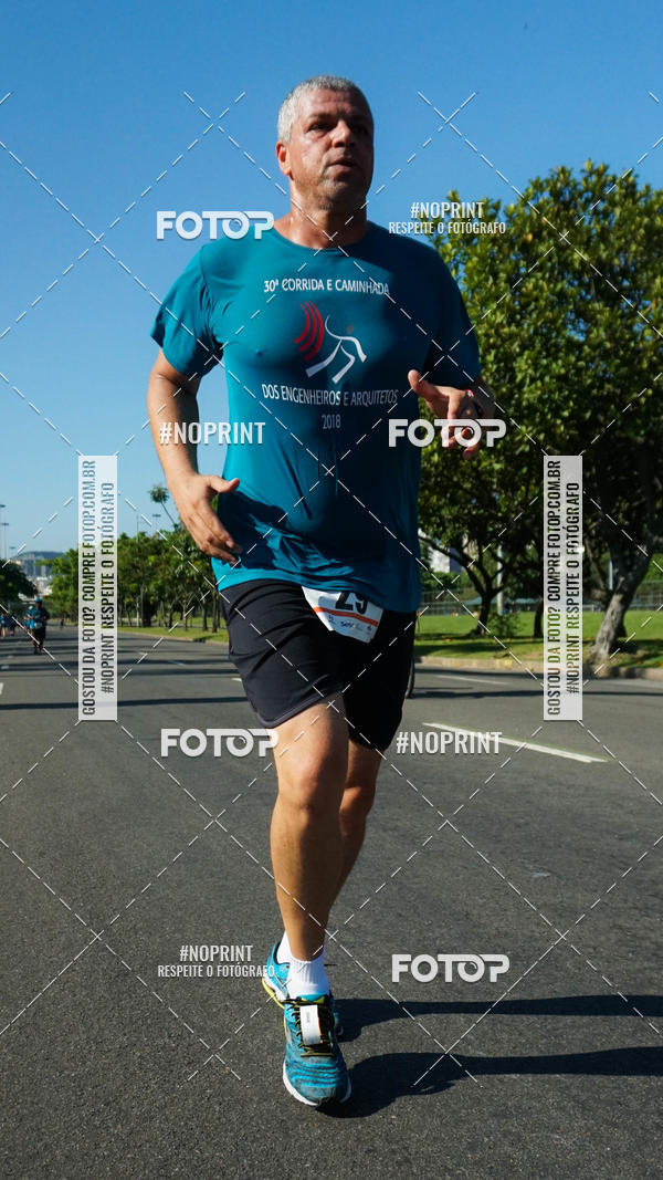 Buy your photos of the event30A CORRIDA DOS ENGENHEIROS E ARQUITETOS on Fotop