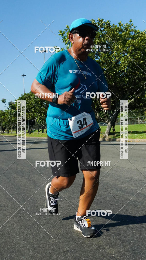 Buy your photos of the event30A CORRIDA DOS ENGENHEIROS E ARQUITETOS on Fotop