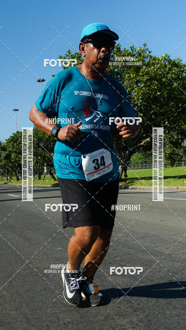Buy your photos of the event30A CORRIDA DOS ENGENHEIROS E ARQUITETOS on Fotop