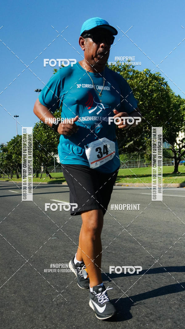 Buy your photos of the event30A CORRIDA DOS ENGENHEIROS E ARQUITETOS on Fotop