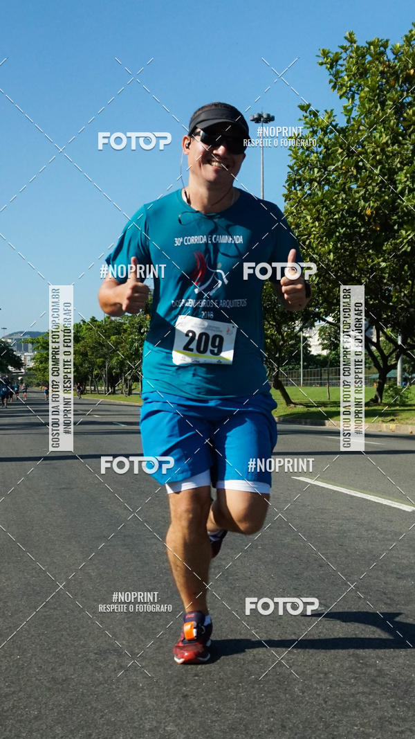 Buy your photos of the event30A CORRIDA DOS ENGENHEIROS E ARQUITETOS on Fotop