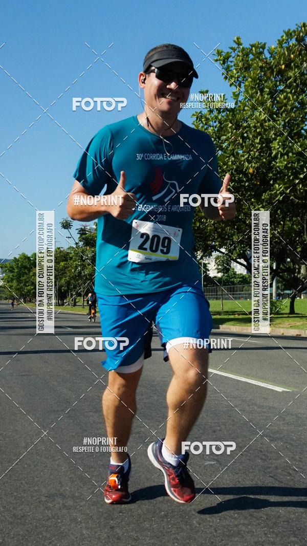 Buy your photos of the event30A CORRIDA DOS ENGENHEIROS E ARQUITETOS on Fotop