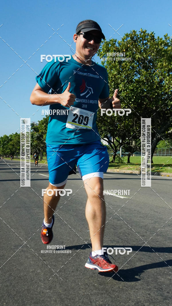 Buy your photos of the event30A CORRIDA DOS ENGENHEIROS E ARQUITETOS on Fotop