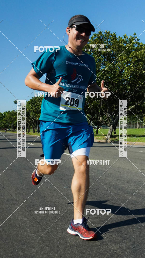 Buy your photos of the event30A CORRIDA DOS ENGENHEIROS E ARQUITETOS on Fotop