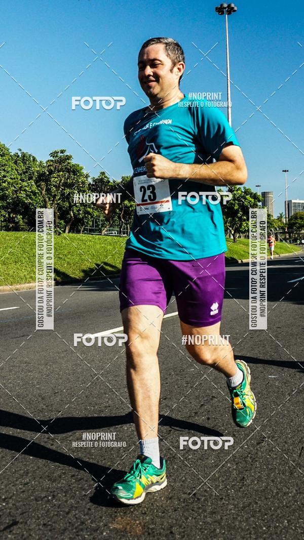 Buy your photos of the event30A CORRIDA DOS ENGENHEIROS E ARQUITETOS on Fotop