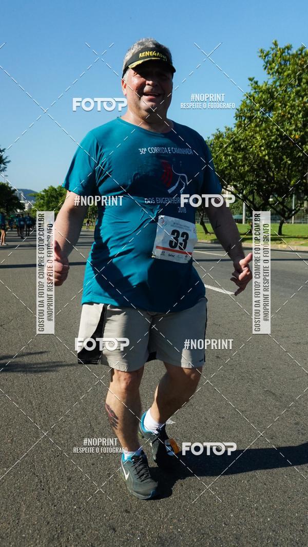 Buy your photos of the event30A CORRIDA DOS ENGENHEIROS E ARQUITETOS on Fotop