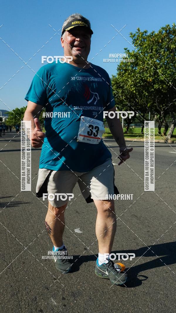 Buy your photos of the event30A CORRIDA DOS ENGENHEIROS E ARQUITETOS on Fotop