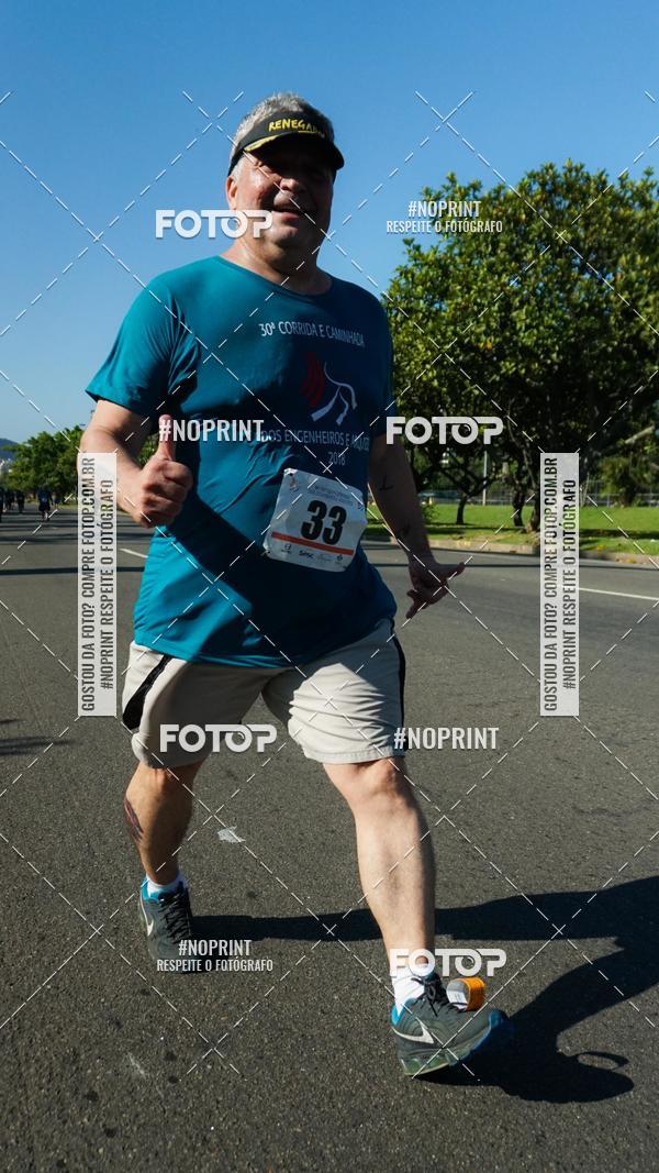 Buy your photos of the event30A CORRIDA DOS ENGENHEIROS E ARQUITETOS on Fotop