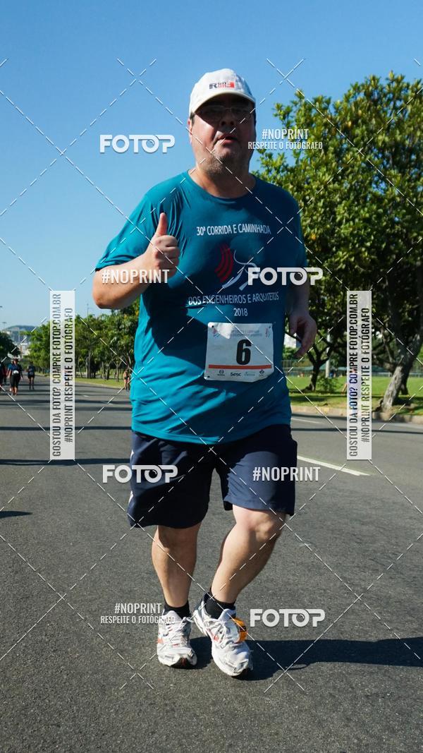Buy your photos of the event30A CORRIDA DOS ENGENHEIROS E ARQUITETOS on Fotop