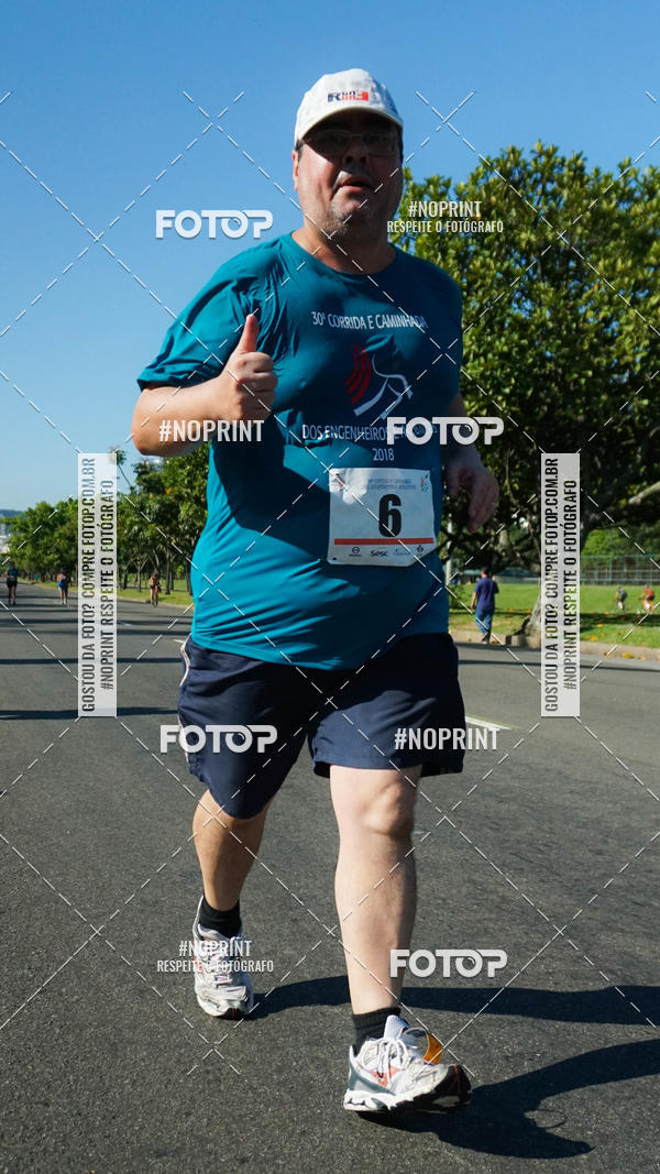 Buy your photos of the event30A CORRIDA DOS ENGENHEIROS E ARQUITETOS on Fotop