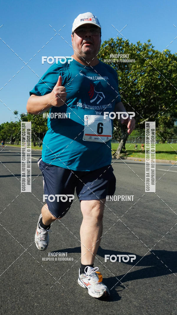 Buy your photos of the event30A CORRIDA DOS ENGENHEIROS E ARQUITETOS on Fotop