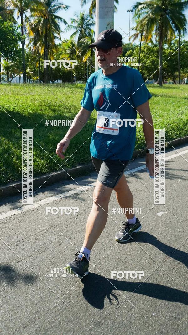 Buy your photos of the event30A CORRIDA DOS ENGENHEIROS E ARQUITETOS on Fotop