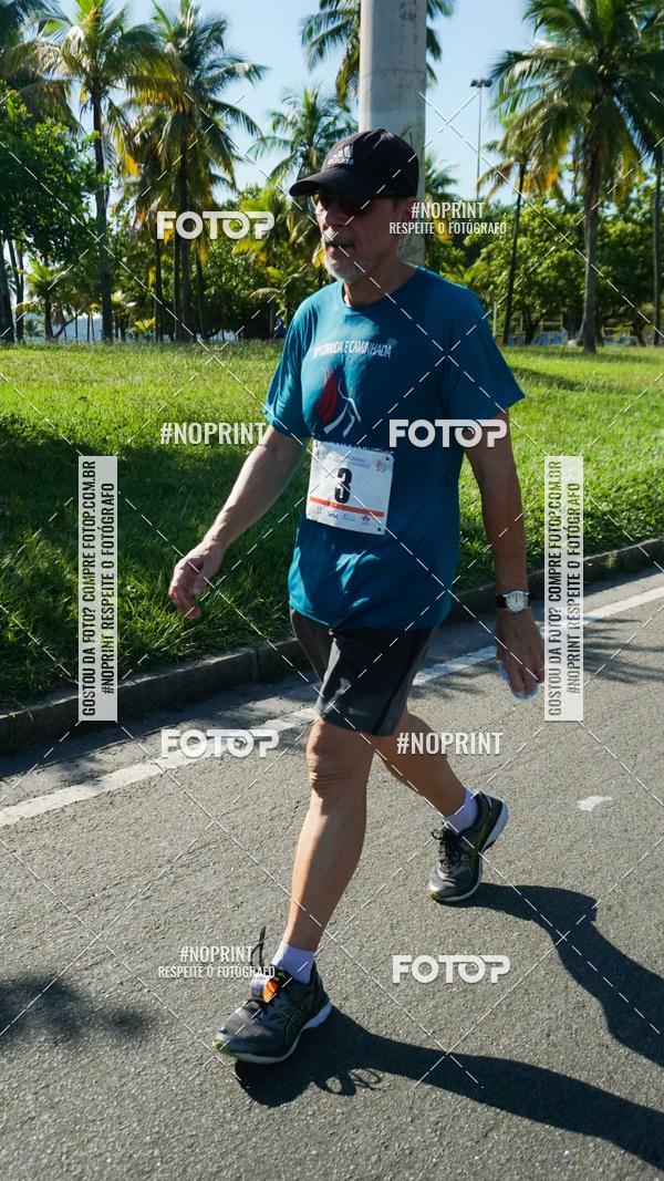 Buy your photos of the event30A CORRIDA DOS ENGENHEIROS E ARQUITETOS on Fotop