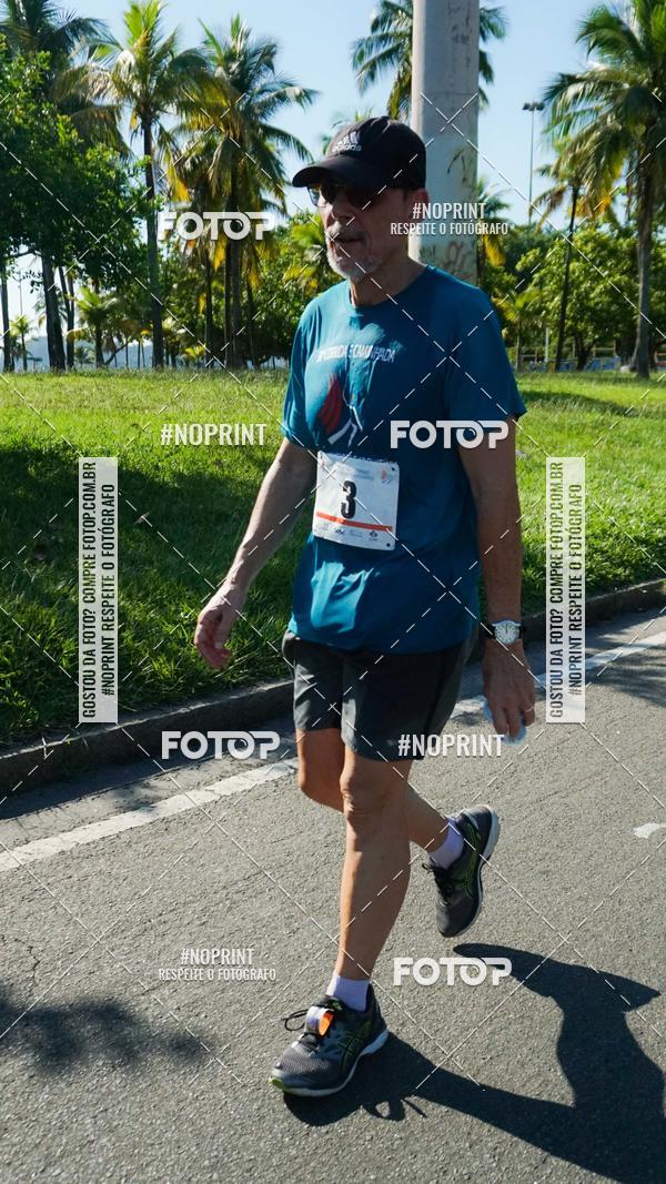 Buy your photos of the event30A CORRIDA DOS ENGENHEIROS E ARQUITETOS on Fotop