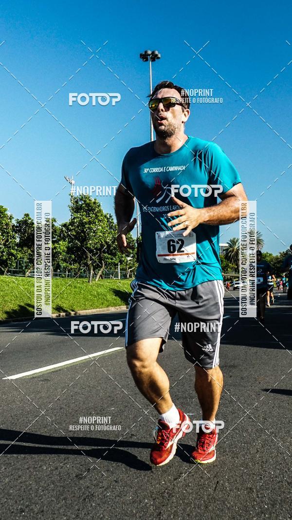 Buy your photos of the event30A CORRIDA DOS ENGENHEIROS E ARQUITETOS on Fotop