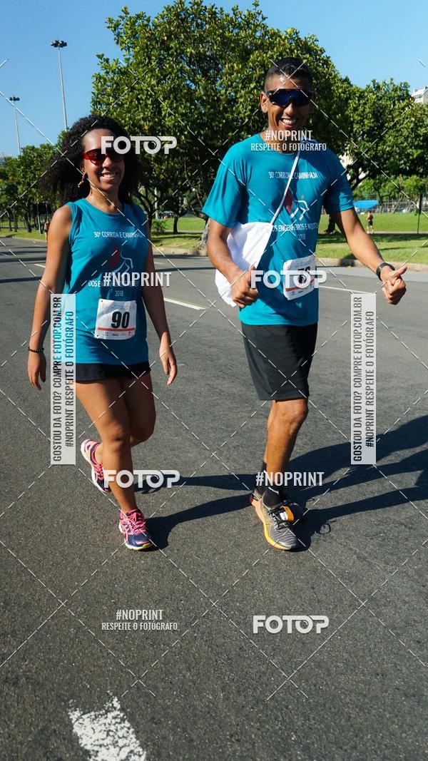Buy your photos of the event30A CORRIDA DOS ENGENHEIROS E ARQUITETOS on Fotop
