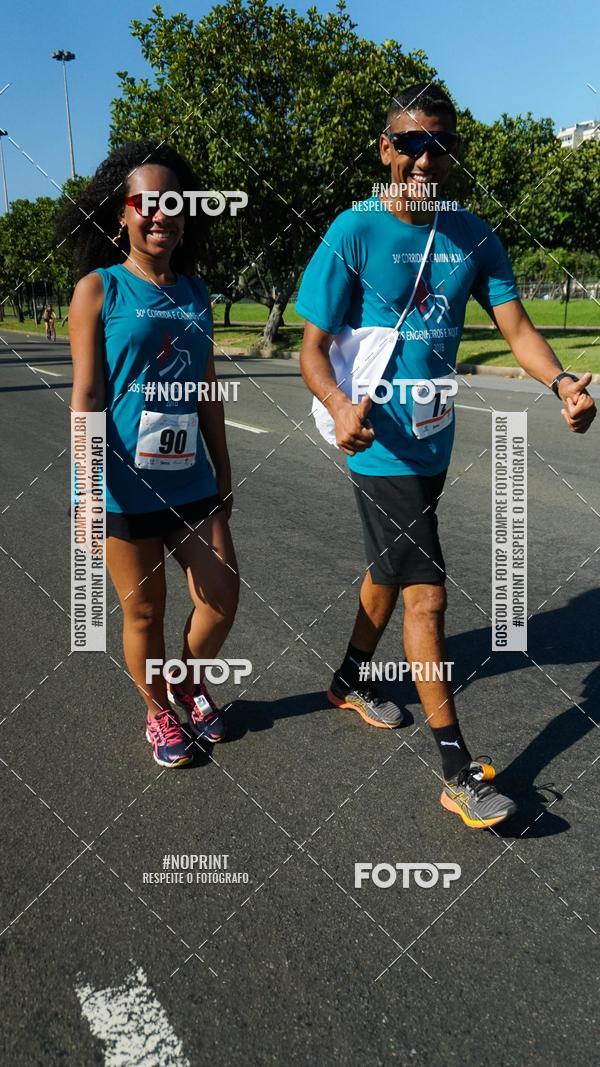 Buy your photos of the event30A CORRIDA DOS ENGENHEIROS E ARQUITETOS on Fotop