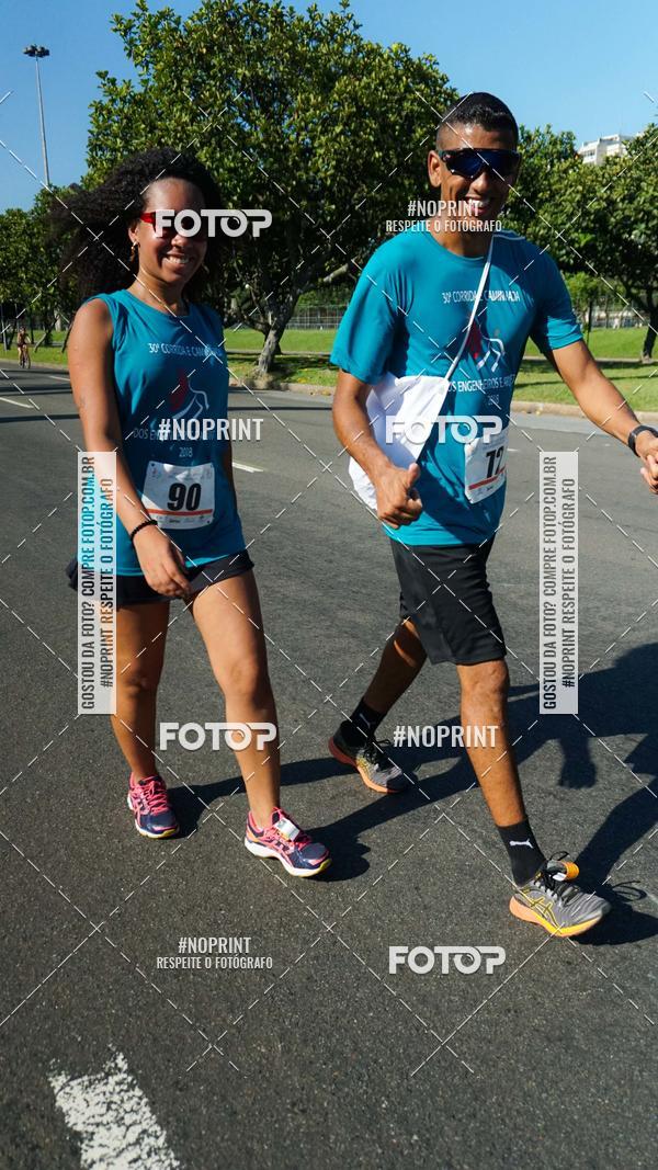 Buy your photos of the event30A CORRIDA DOS ENGENHEIROS E ARQUITETOS on Fotop