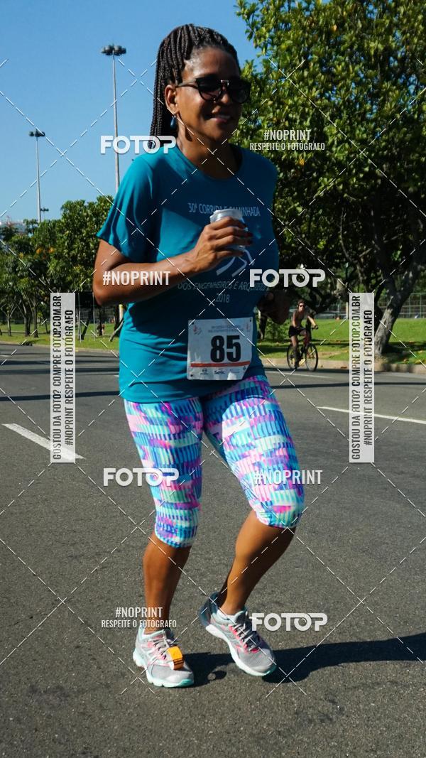 Buy your photos of the event30A CORRIDA DOS ENGENHEIROS E ARQUITETOS on Fotop