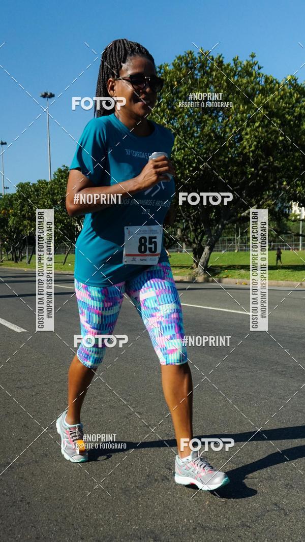 Buy your photos of the event30A CORRIDA DOS ENGENHEIROS E ARQUITETOS on Fotop