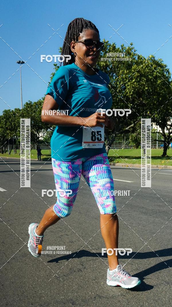 Buy your photos of the event30A CORRIDA DOS ENGENHEIROS E ARQUITETOS on Fotop