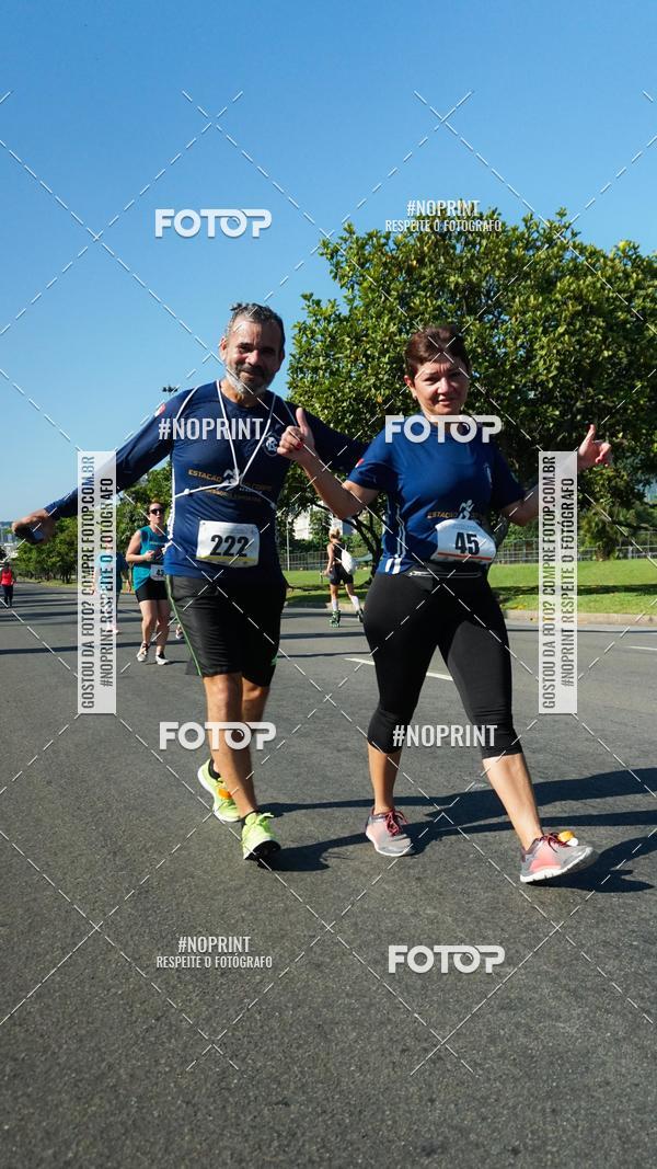 Buy your photos of the event30A CORRIDA DOS ENGENHEIROS E ARQUITETOS on Fotop