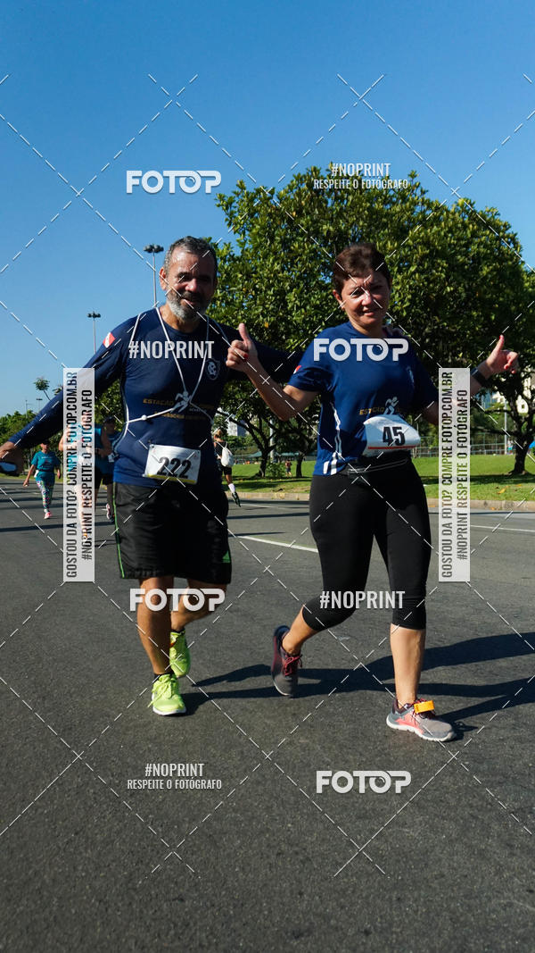 Buy your photos of the event30A CORRIDA DOS ENGENHEIROS E ARQUITETOS on Fotop