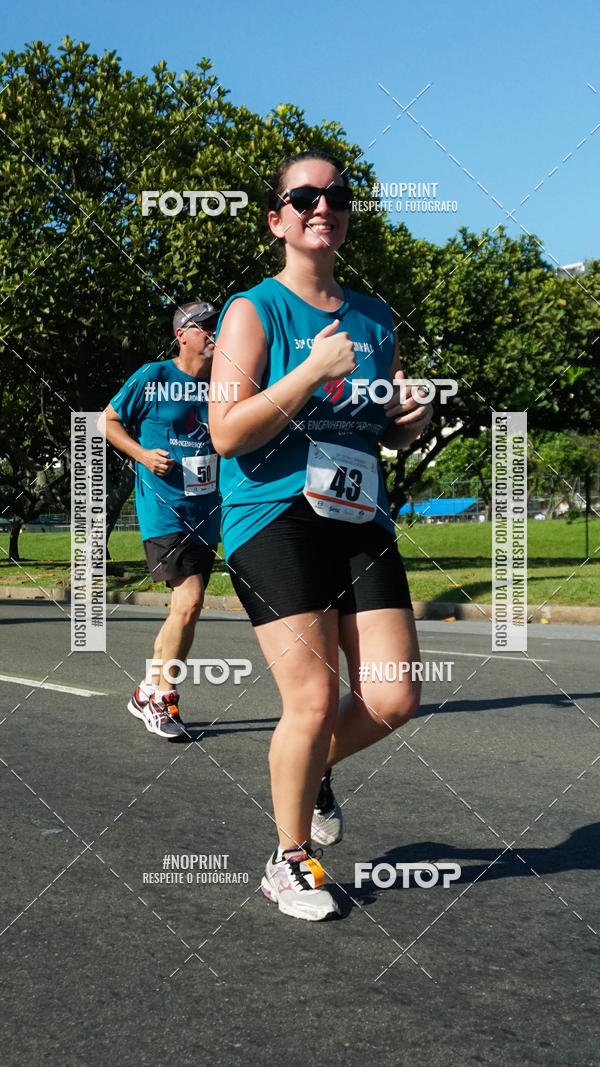 Buy your photos of the event30A CORRIDA DOS ENGENHEIROS E ARQUITETOS on Fotop