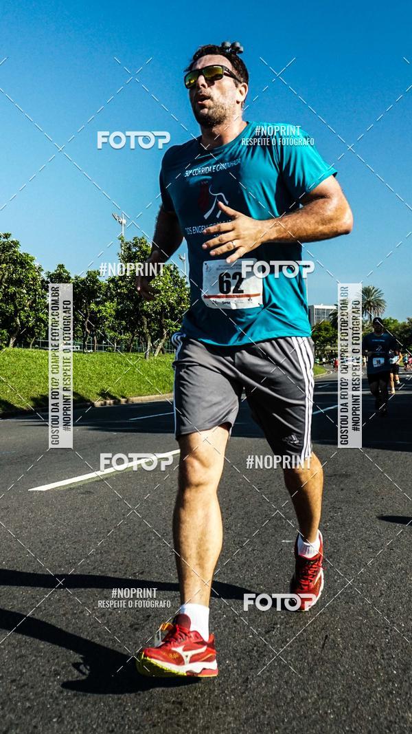 Buy your photos of the event30A CORRIDA DOS ENGENHEIROS E ARQUITETOS on Fotop