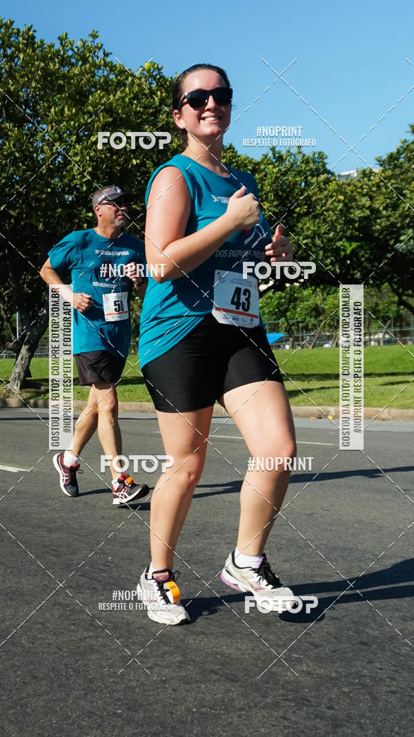 Buy your photos of the event30A CORRIDA DOS ENGENHEIROS E ARQUITETOS on Fotop