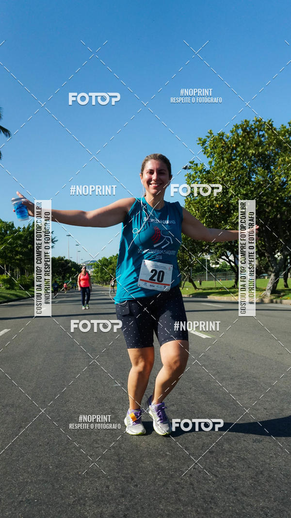 Buy your photos of the event30A CORRIDA DOS ENGENHEIROS E ARQUITETOS on Fotop