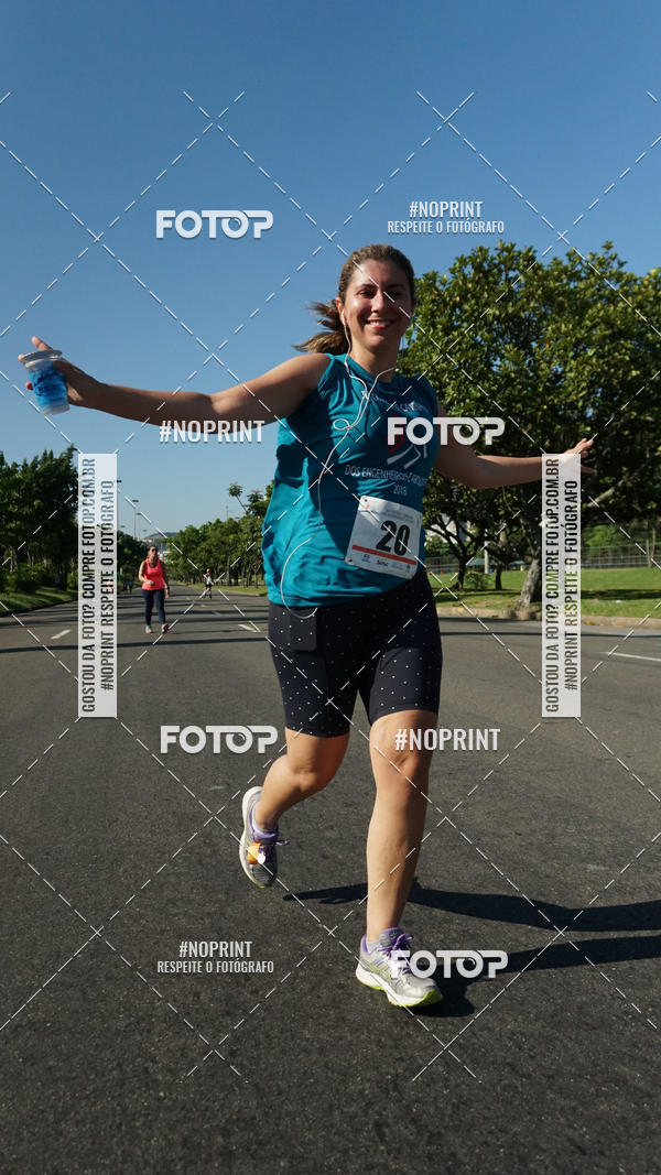 Buy your photos of the event30A CORRIDA DOS ENGENHEIROS E ARQUITETOS on Fotop