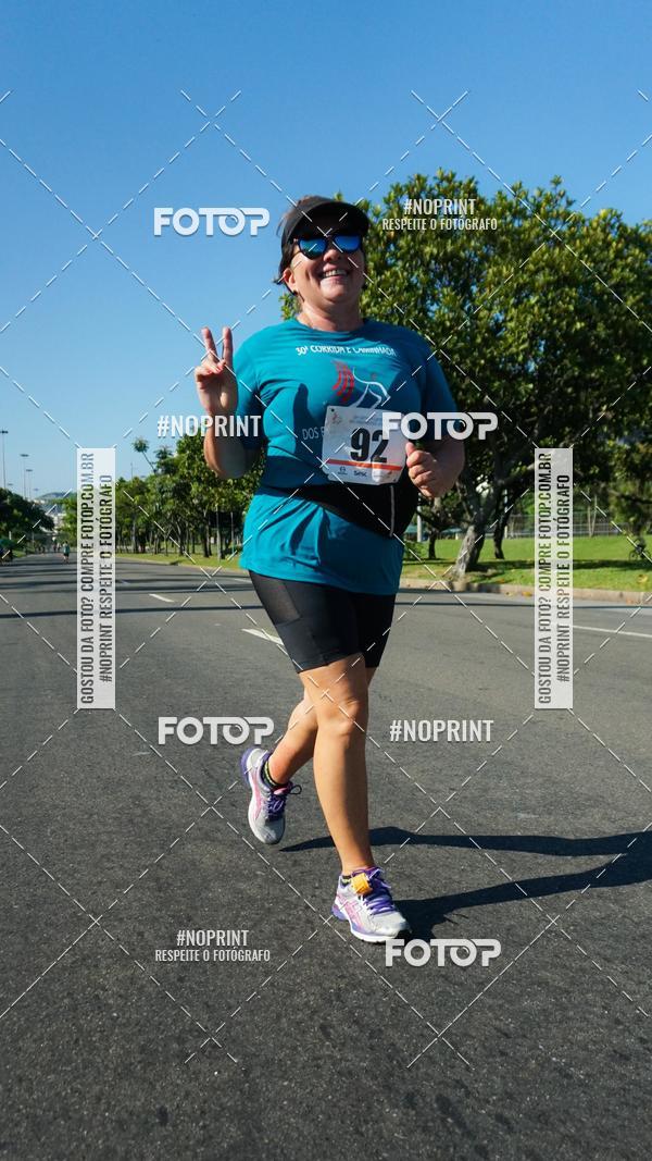 Buy your photos of the event30A CORRIDA DOS ENGENHEIROS E ARQUITETOS on Fotop