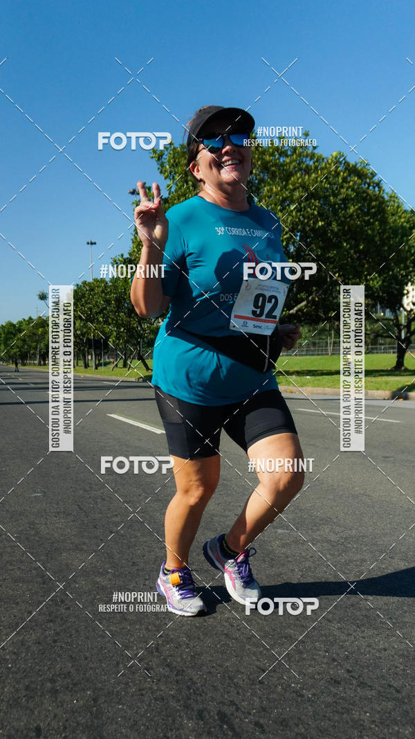 Buy your photos of the event30A CORRIDA DOS ENGENHEIROS E ARQUITETOS on Fotop