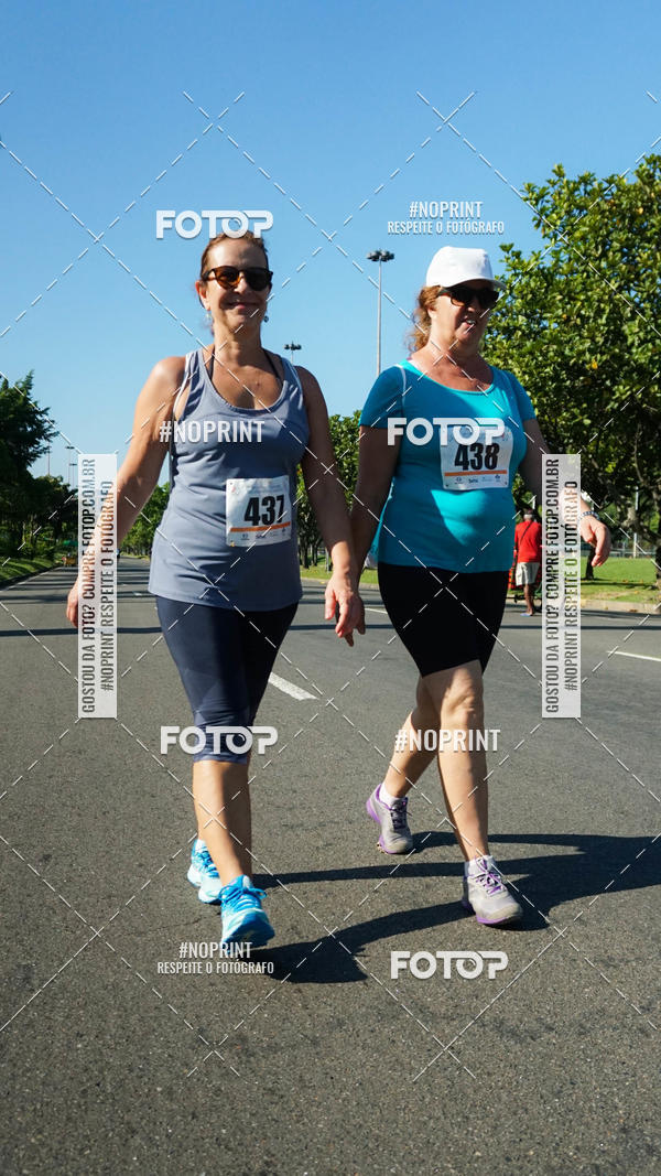 Buy your photos of the event30A CORRIDA DOS ENGENHEIROS E ARQUITETOS on Fotop