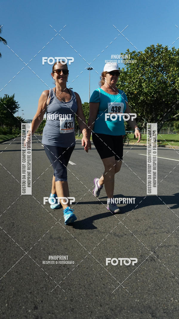 Buy your photos of the event30A CORRIDA DOS ENGENHEIROS E ARQUITETOS on Fotop