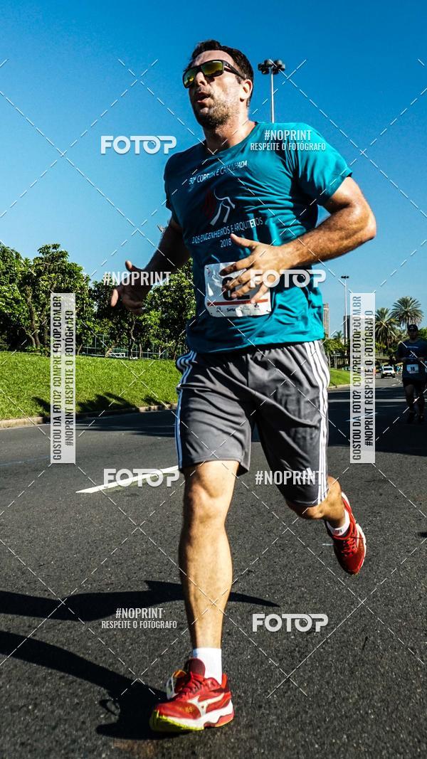 Buy your photos of the event30A CORRIDA DOS ENGENHEIROS E ARQUITETOS on Fotop